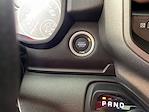 2026 Ram 1500 Crew Cab RWD Pickup for sale #R261256 - photo 24