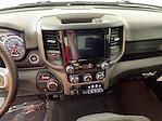 2026 Ram 1500 Crew Cab RWD Pickup for sale #R261256 - photo 26