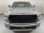 2026 Ram 1500 Crew Cab RWD Pickup for sale #R261256 - photo 4
