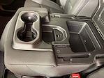 2026 Ram 1500 Crew Cab RWD Pickup for sale #R261256 - photo 31