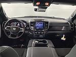 2026 Ram 1500 Crew Cab RWD Pickup for sale #R261256 - photo 32