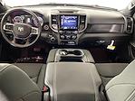2026 Ram 1500 Crew Cab RWD Pickup for sale #R261256 - photo 33