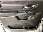2026 Ram 1500 Crew Cab RWD Pickup for sale #R261256 - photo 34
