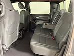2026 Ram 1500 Crew Cab RWD Pickup for sale #R261256 - photo 35