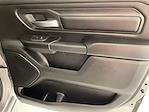 2026 Ram 1500 Crew Cab RWD Pickup for sale #R261256 - photo 36