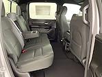 2026 Ram 1500 Crew Cab RWD Pickup for sale #R261256 - photo 37