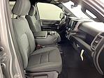 2026 Ram 1500 Crew Cab RWD Pickup for sale #R261256 - photo 39