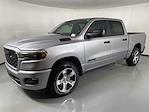2026 Ram 1500 Crew Cab RWD Pickup for sale #R261256 - photo 5