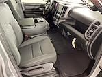 2026 Ram 1500 Crew Cab RWD Pickup for sale #R261256 - photo 40