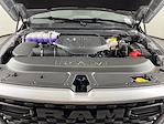 2026 Ram 1500 Crew Cab RWD Pickup for sale #R261256 - photo 42