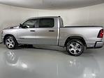 2026 Ram 1500 Crew Cab RWD Pickup for sale #R261256 - photo 6