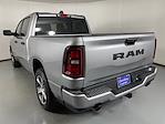 2026 Ram 1500 Crew Cab RWD Pickup for sale #R261256 - photo 7