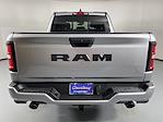 2026 Ram 1500 Crew Cab RWD Pickup for sale #R261256 - photo 8