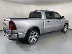 2026 Ram 1500 Crew Cab RWD Pickup for sale #R261256 - photo 2