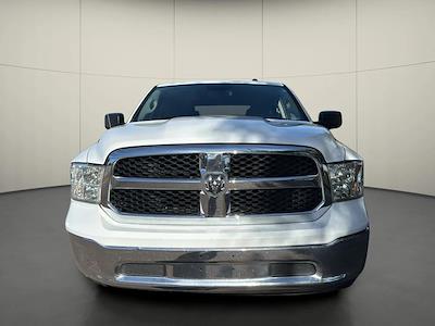 Used 2020 Ram 1500 - photo 1