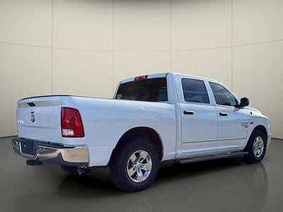 Used 2020 Ram 1500 - photo 1