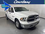 2020 Ram 1500 Crew Cab RWD Pickup for sale #R261256A - photo 1