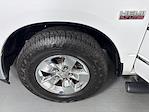 2020 Ram 1500 Crew Cab RWD Pickup for sale #R261256A - photo 11