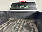 2020 Ram 1500 Crew Cab RWD Pickup for sale #R261256A - photo 13