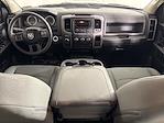 2020 Ram 1500 Crew Cab RWD Pickup for sale #R261256A - photo 14