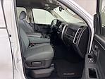 2020 Ram 1500 Crew Cab RWD Pickup for sale #R261256A - photo 15