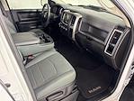 2020 Ram 1500 Crew Cab RWD Pickup for sale #R261256A - photo 16