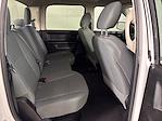 2020 Ram 1500 Crew Cab RWD Pickup for sale #R261256A - photo 17