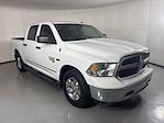2020 Ram 1500 Crew Cab RWD Pickup for sale #R261256A - photo 5