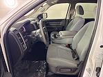2020 Ram 1500 Crew Cab RWD Pickup for sale #R261256A - photo 20
