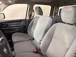 2020 Ram 1500 Crew Cab RWD Pickup for sale #R261256A - photo 21