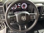 2020 Ram 1500 Crew Cab RWD Pickup for sale #R261256A - photo 22