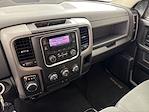 2020 Ram 1500 Crew Cab RWD Pickup for sale #R261256A - photo 24