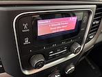 2020 Ram 1500 Crew Cab RWD Pickup for sale #R261256A - photo 25