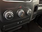 2020 Ram 1500 Crew Cab RWD Pickup for sale #R261256A - photo 27