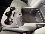 2020 Ram 1500 Crew Cab RWD Pickup for sale #R261256A - photo 28