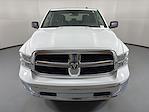 2020 Ram 1500 Crew Cab RWD Pickup for sale #R261256A - photo 6
