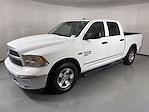 2020 Ram 1500 Crew Cab RWD Pickup for sale #R261256A - photo 7