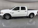 2020 Ram 1500 Crew Cab RWD Pickup for sale #R261256A - photo 8