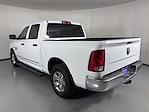 2020 Ram 1500 Crew Cab RWD Pickup for sale #R261256A - photo 4