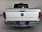 2020 Ram 1500 Crew Cab RWD Pickup for sale #R261256A - photo 3