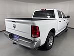 2020 Ram 1500 Crew Cab RWD Pickup for sale #R261256A - photo 2