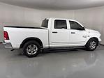 2020 Ram 1500 Crew Cab RWD Pickup for sale #R261256A - photo 9