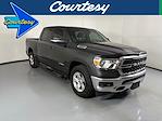 2022 Ram 1500 Crew Cab RWD Pickup for sale #R261257A - photo 1