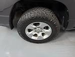 2022 Ram 1500 Crew Cab RWD Pickup for sale #R261257A - photo 10