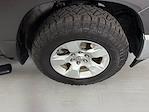 Used 2022 Ram 1500 Lone Star Crew Cab for sale #R261257A - photo 11