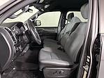 Used 2022 Ram 1500 Lone Star Crew Cab for sale #R261257A - photo 15