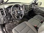 Used 2022 Ram 1500 Lone Star Crew Cab for sale #R261257A - photo 17