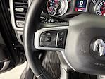 Used 2022 Ram 1500 Lone Star Crew Cab for sale #R261257A - photo 20