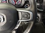 Used 2022 Ram 1500 Lone Star Crew Cab for sale #R261257A - photo 21