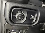 Used 2022 Ram 1500 Lone Star Crew Cab for sale #R261257A - photo 22